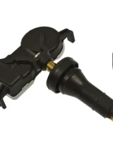 Tire Pressure Monitoring System OE Design Sensor Standard Ignition TPM298                                     - TPM298 - Image 4