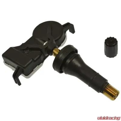 Tire Pressure Monitoring System OE Design Sensor Standard Ignition TPM298 - TPM298