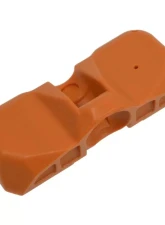 Intermotor Tire Pressure Monitoring System OE Design Sensor Standard Ignition TPM2A                                     - TPM2A - Image 3