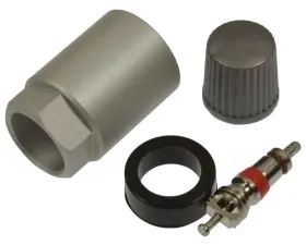 Tire Pressure Monitoring System OE Design Sensor Service Kit Standard Ignition TPM3001K4