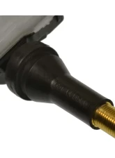 Intermotor Tire Pressure Monitoring System OE Design Sensor Standard Ignition TPM301                                     - TPM301 - Image 2