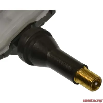 Intermotor Tire Pressure Monitoring System OE Design Sensor Standard Ignition TPM301 - TPM301