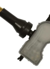 Intermotor Tire Pressure Monitoring System OE Design Sensor Standard Ignition TPM301                                     - TPM301 - Image 3