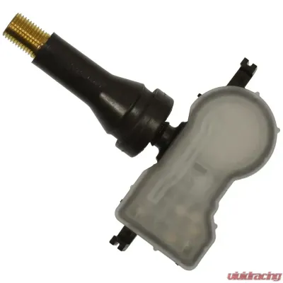 Intermotor Tire Pressure Monitoring System OE Design Sensor Standard Ignition TPM301 - TPM301