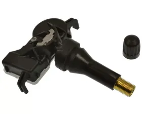 Intermotor Tire Pressure Monitoring System OE Design Sensor Standard Ignition TPM301