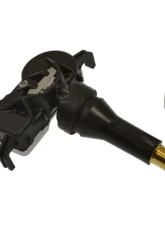 Intermotor Tire Pressure Monitoring System OE Design Sensor Standard Ignition TPM301                                     - TPM301 - Image 4