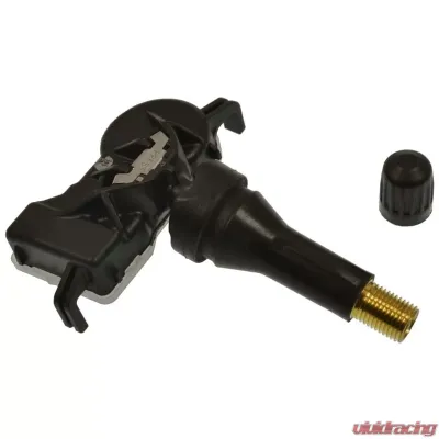 Intermotor Tire Pressure Monitoring System OE Design Sensor Standard Ignition TPM301 - TPM301