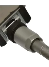 Intermotor Tire Pressure Monitoring System OE Design Sensor Standard Ignition TPM305                                     - TPM305 - Image 2