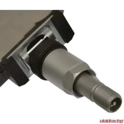 Intermotor Tire Pressure Monitoring System OE Design Sensor Standard Ignition TPM305 - TPM305