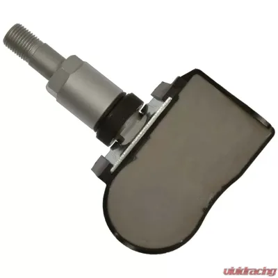 Intermotor Tire Pressure Monitoring System OE Design Sensor Standard Ignition TPM305 - TPM305