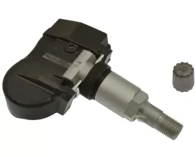 Intermotor Tire Pressure Monitoring System OE Design Sensor Standard Ignition TPM305