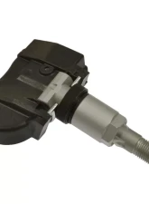 Intermotor Tire Pressure Monitoring System OE Design Sensor Standard Ignition TPM305                                     - TPM305 - Image 4