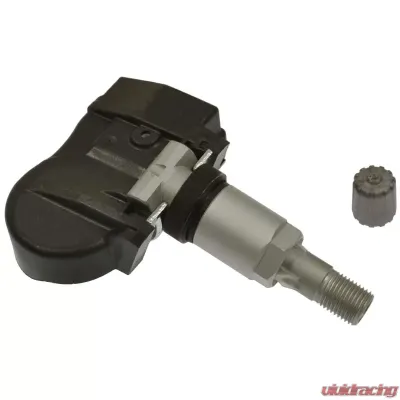 Intermotor Tire Pressure Monitoring System OE Design Sensor Standard Ignition TPM305 - TPM305