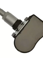 Intermotor Tire Pressure Monitoring System OE Design Sensor Standard Ignition TPM305                                     - TPM305 - Image 4