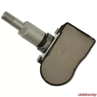 Intermotor Tire Pressure Monitoring System OE Design Sensor Standard Ignition TPM306 - TPM306