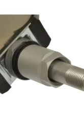 Intermotor Tire Pressure Monitoring System OE Design Sensor Standard Ignition TPM306                                     - TPM306 - Image 3