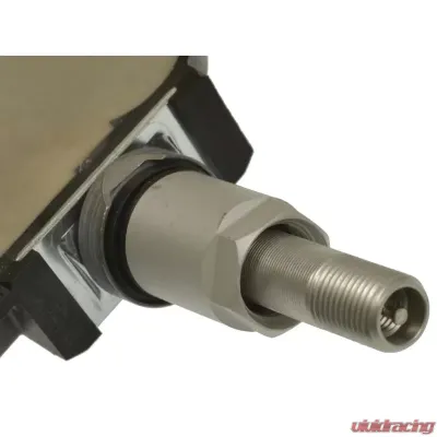 Intermotor Tire Pressure Monitoring System OE Design Sensor Standard Ignition TPM306 - TPM306