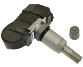 Intermotor Tire Pressure Monitoring System OE Design Sensor Standard Ignition TPM306