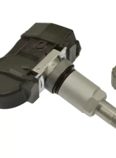 Intermotor Tire Pressure Monitoring System OE Design Sensor Standard Ignition TPM306                                     - TPM306 - Image 4