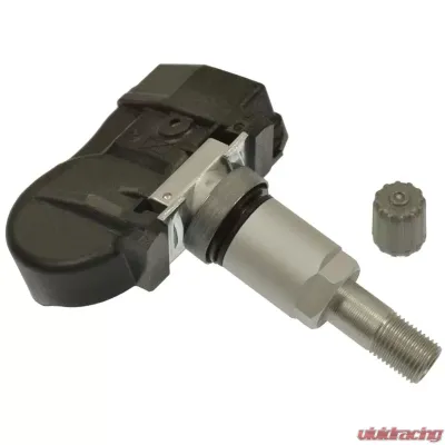 Intermotor Tire Pressure Monitoring System OE Design Sensor Standard Ignition TPM306 - TPM306