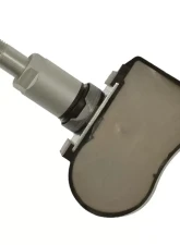 Intermotor Tire Pressure Monitoring System OE Design Sensor Standard Ignition TPM306                                     - TPM306 - Image 4