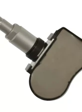Intermotor Tire Pressure Monitoring System OE Design Sensor Standard Ignition TPM307                                     - TPM307 - Image 2