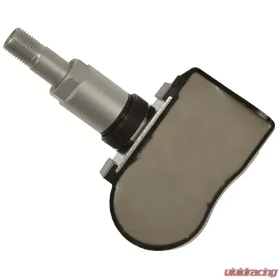 Intermotor Tire Pressure Monitoring System OE Design Sensor Standard Ignition TPM307 - TPM307