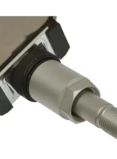 Intermotor Tire Pressure Monitoring System OE Design Sensor Standard Ignition TPM307                                     - TPM307 - Image 3