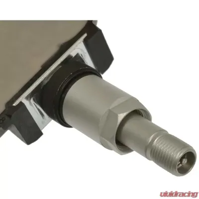Intermotor Tire Pressure Monitoring System OE Design Sensor Standard Ignition TPM307 - TPM307