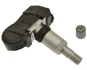 Intermotor Tire Pressure Monitoring System OE Design Sensor Standard Ignition TPM307