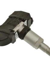 Intermotor Tire Pressure Monitoring System OE Design Sensor Standard Ignition TPM307                                     - TPM307 - Image 4