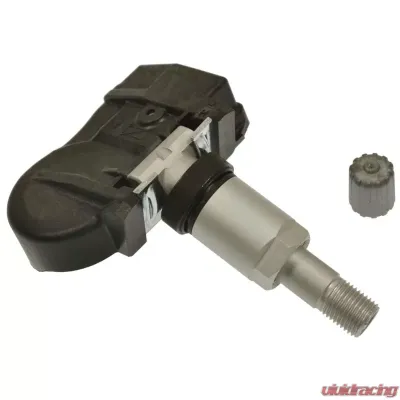 Intermotor Tire Pressure Monitoring System OE Design Sensor Standard Ignition TPM307 - TPM307