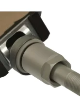 Tire Pressure Monitoring System OE Design Sensor Standard Ignition TPM308                                     - TPM308 - Image 2