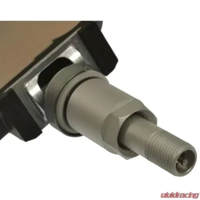 Tire Pressure Monitoring System OE Design Sensor Standard Ignition TPM308 - TPM308