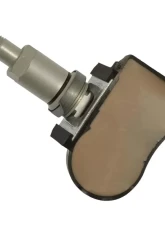 Tire Pressure Monitoring System OE Design Sensor Standard Ignition TPM308                                     - TPM308 - Image 3