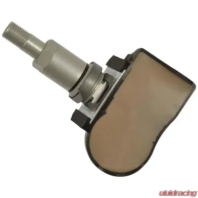 Tire Pressure Monitoring System OE Design Sensor Standard Ignition TPM308 - TPM308