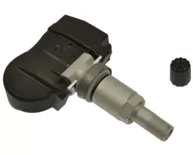Tire Pressure Monitoring System OE Design Sensor Standard Ignition TPM308
