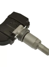 Tire Pressure Monitoring System OE Design Sensor Standard Ignition TPM308                                     - TPM308 - Image 4