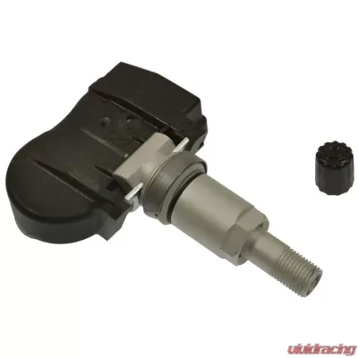 Tire Pressure Monitoring System OE Design Sensor Standard Ignition TPM308 - TPM308