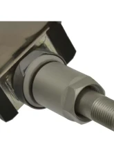 Intermotor Tire Pressure Monitoring System OE Design Sensor Standard Ignition TPM309                                     - TPM309 - Image 2