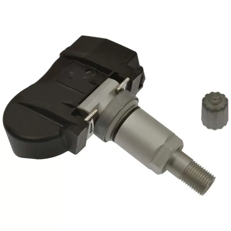 Intermotor Tire Pressure Monitoring System OE Design Sensor Standard Ignition TPM309 - TPM309