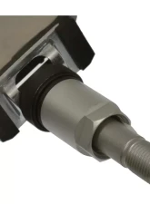 Tire Pressure Monitoring System OE Design Sensor Standard Ignition TPM310                                     - TPM310 - Image 2
