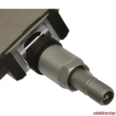 Tire Pressure Monitoring System OE Design Sensor Standard Ignition TPM310 - TPM310