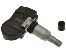 Tire Pressure Monitoring System OE Design Sensor Standard Ignition TPM310