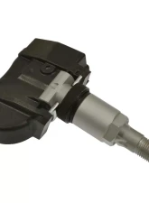 Tire Pressure Monitoring System OE Design Sensor Standard Ignition TPM310                                     - TPM310 - Image 4