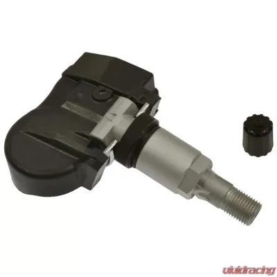 Tire Pressure Monitoring System OE Design Sensor Standard Ignition TPM310 - TPM310