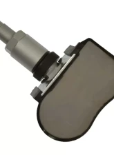 Tire Pressure Monitoring System OE Design Sensor Standard Ignition TPM310                                     - TPM310 - Image 4