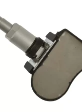 Intermotor Tire Pressure Monitoring System OE Design Sensor Standard Ignition TPM314                                     - TPM314 - Image 2
