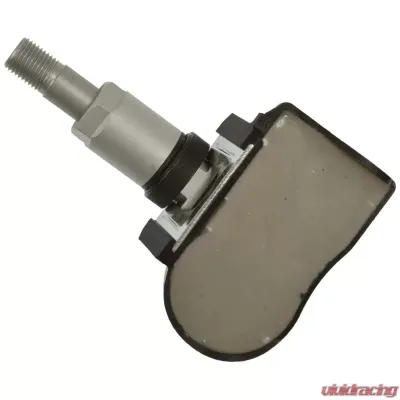 Intermotor Tire Pressure Monitoring System OE Design Sensor Standard Ignition TPM314 - TPM314