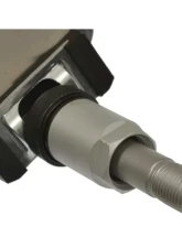 Intermotor Tire Pressure Monitoring System OE Design Sensor Standard Ignition TPM314                                     - TPM314 - Image 3